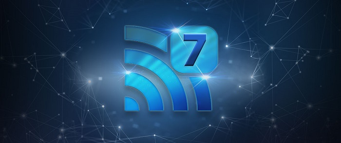 英特爾Wi-Fi 7跨供應(yīng)商演示：速度超5Gbps，2024年應(yīng)用于筆記本等產(chǎn)品