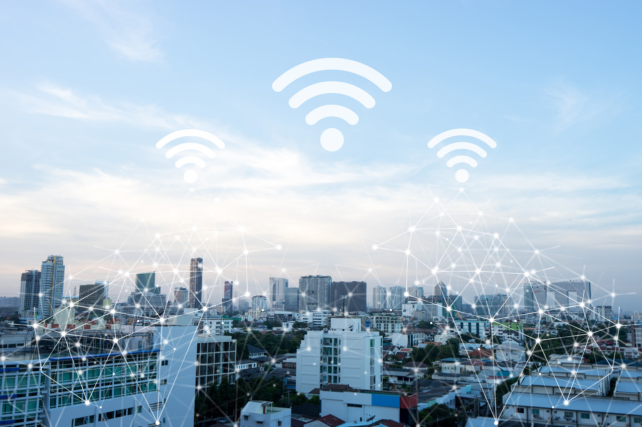 IC封測業(yè)者：SoC大廠積極醞釀Wi-Fi 7產(chǎn)品，2024下半年有望導(dǎo)入高端手機