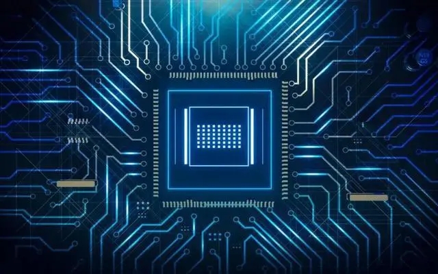 收購 模數(shù)轉(zhuǎn)換器、汽車 IGBT 模塊、微控制器 MCU