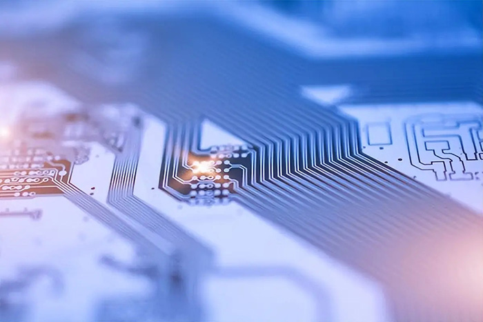 收購(gòu) ADI 射頻衰減器、Microchip 微控制器、Silicon 射頻收發(fā)器