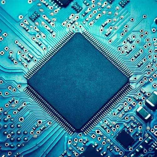 收購(gòu) Infineon 隔離器、Broadcom 編碼器、Microchip 微控制器