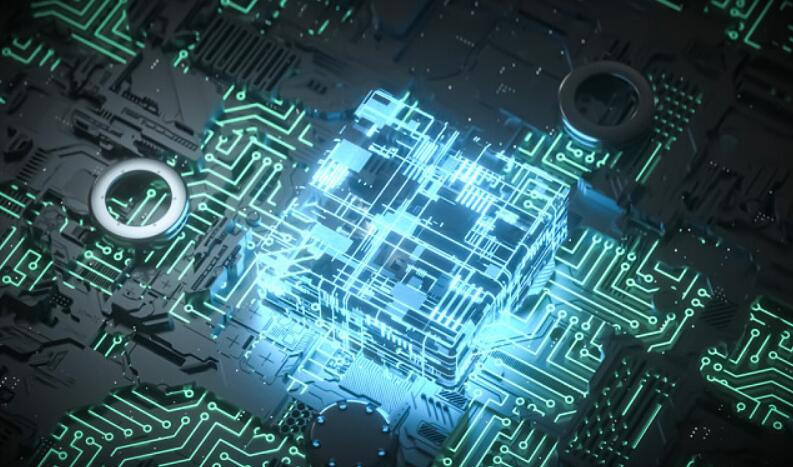 供應(yīng) 電子元器件、集成電路IC、WiFi 芯片、5G IC、藍牙 IC、新能源 IC