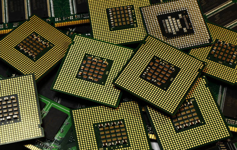 上門收購電子呆料，工廠庫存回收，個人庫存，回收庫存呆料IC