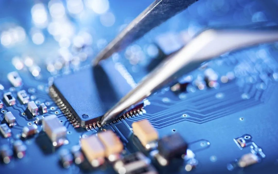 高價回收 Skyworks、Renesas 射頻開關(guān)IC、射頻及無線半導體