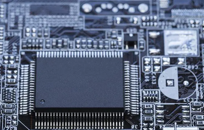 誠信分銷一系列電子元件：藍(lán)牙IC、手機(jī)IC、汽車IC、通信IC、電源IC等IC芯片