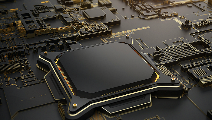 收購NXP，ST，TI，ADI，Apple，Xilinx，Broadcom、Qualcomm等電子產(chǎn)品