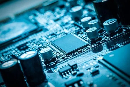 供應 TI 時鐘發(fā)生器、ST 運動傳感器、NXP 微控制器 MCU