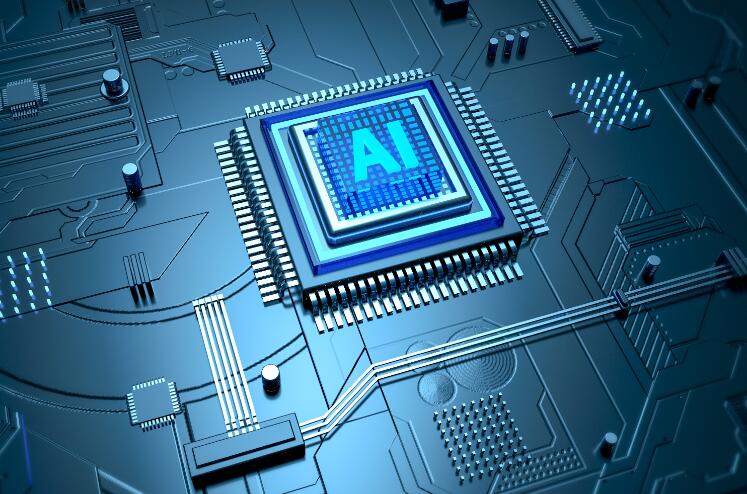 供應 NOR 存儲器 IC、微控制器 MCU、MOSFET 晶體管、開關穩(wěn)壓器