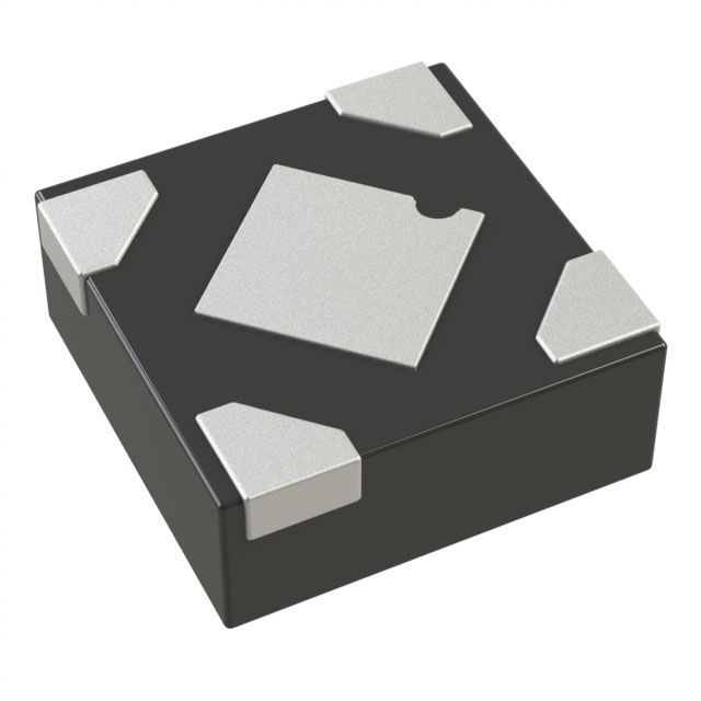 [供應(yīng)，回收] NCP170AMX280TBG (ON) 線性低壓差穩(wěn)壓器，4-XDFN