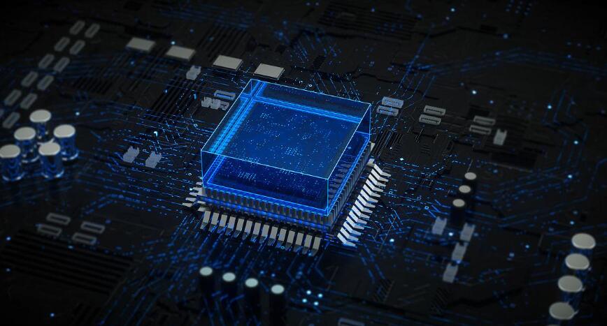 供應(yīng)電子元器件、存儲器 IC、傳感器 IC、微控制器 MCU、射頻收發(fā)器 IC