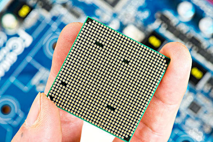 分銷一系列模組如：藍(lán)牙5.0、以太網(wǎng)、傳感器、WiFi、LPWA、GNSS、IGBT