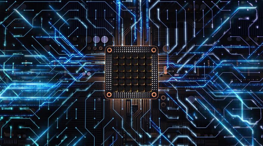 回收 [TI] 射頻 IC，射頻放大器，射頻混頻器，射頻收發(fā)器 IC，射頻前端