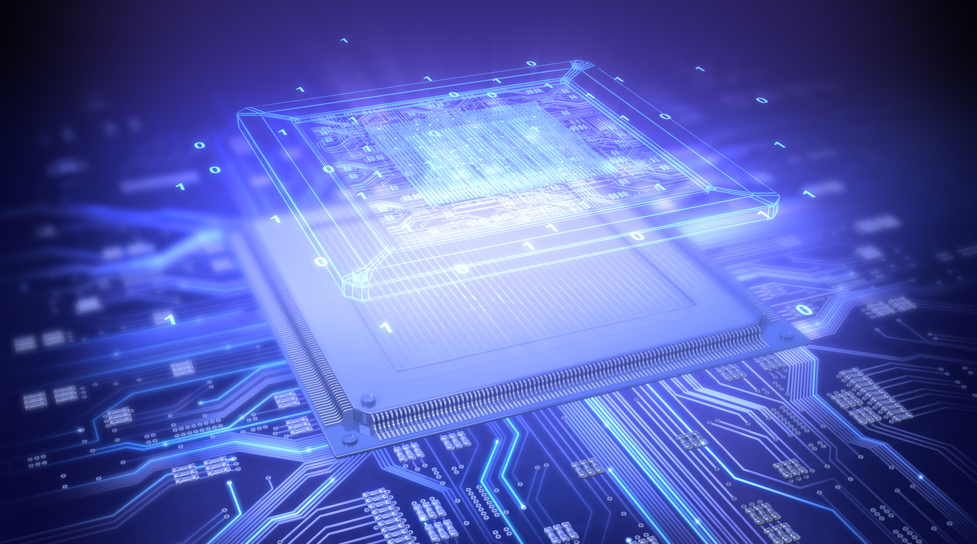 收購 RF 混頻器、RFID 轉(zhuǎn)發(fā)器、CAN 收發(fā)器、FIFO 存儲器
