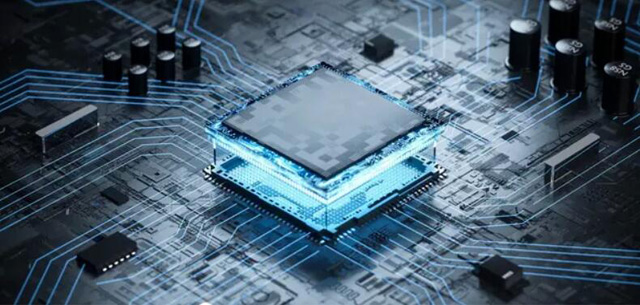 回收電子元件，回收微控制器 MCU、存儲器IC、傳感器、射頻收發(fā)器 IC