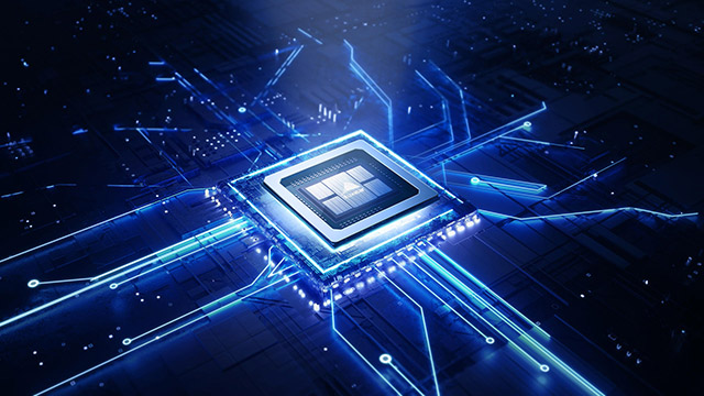 收購 TDK DC-DC 轉(zhuǎn)換器、ON 功率驅(qū)動器模塊、NXP 微控制器 MCU