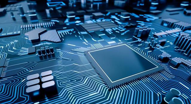 收購 Realtek：USB 攝像頭控制器、汽車以太網(wǎng)交換機、AI 音頻數(shù)字信號處理器