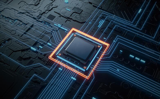 回收 [Renesas] IC 芯片： 回收 RS-485 收發(fā)器、開關(guān)穩(wěn)壓器、數(shù)字混合控制器