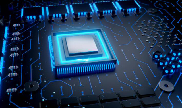 收購 高性能 MCU、EEPROM 存儲器 IC、以太網(wǎng)收發(fā)器、汽車芯片