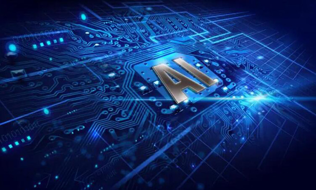 長期回收 [ST] 微控制器 MCU、[Microchip] 以太網(wǎng) IC、[ON] MOSFET 晶體管