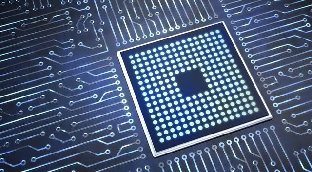 回收 SkyHigh eMMC 存儲器、Xilinx 現(xiàn)場可編程門陣列、Microchip 以太網(wǎng)收發(fā)器