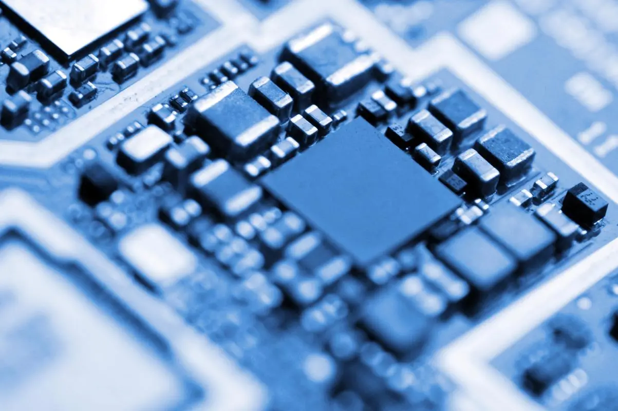 明佳達回收電子IC，人工智能IC，工業(yè)模塊，5G模塊，IGBT