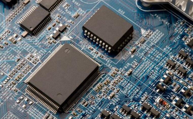 供應(yīng) [Renesas] 產(chǎn)品： 供應(yīng) 電池充電器、汽車 MCU、實時控制器、RS-485 收發(fā)器