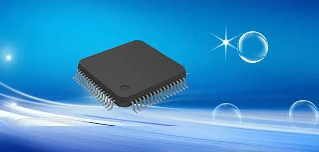 供應(yīng) Broadcom：RAID 控制卡、RF 前端模塊、以太網(wǎng)網(wǎng)絡(luò)適配器
