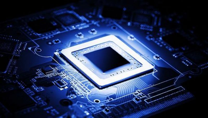 供應(yīng)[Renesas]多節(jié)電池充電IC、 [Micron]存儲器IC LPDDR5 DRAM