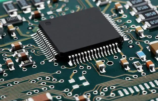 供應(yīng) Onsemi 功率開關(guān)驅(qū)動器、ADI 雙極電機驅(qū)動器、Cirrus 接口編碼解碼器