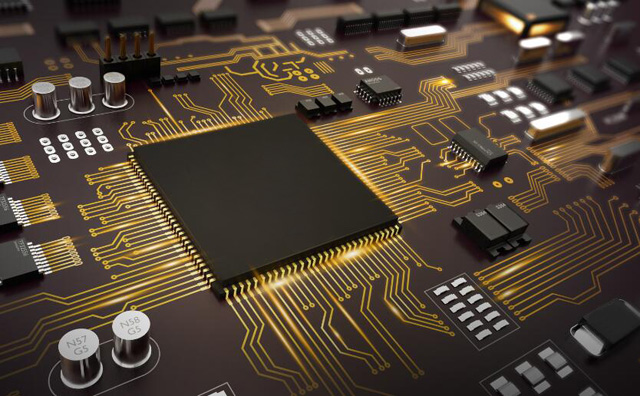 供應庫存IC，電子芯片：供應 [Microchip] 微控制器 MCU，[ON] MOSFET 晶體管，[ST] 運動傳感器
