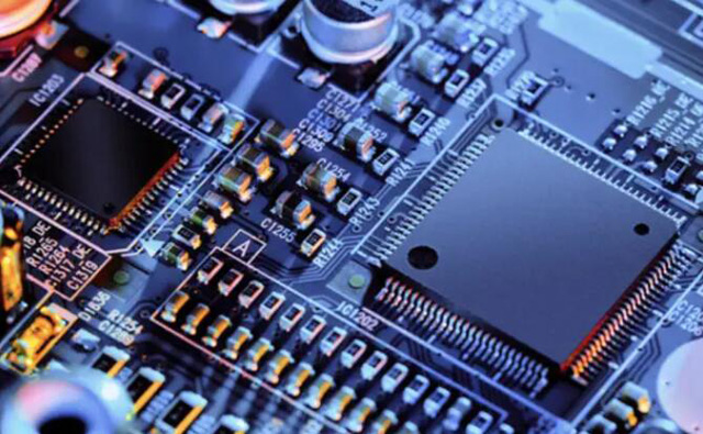 回收 [Intel] SoC FPGA、[NXP] 汽車 MCU、[Micron] 串行存儲器 IC、[Maxim] 解串器