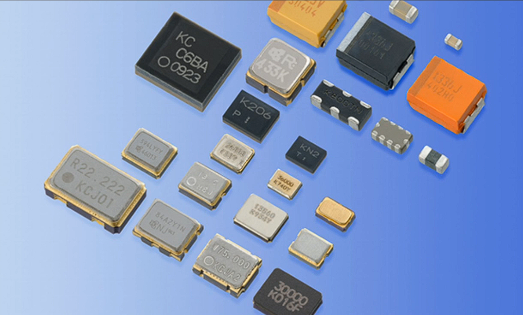 上門收購電子元件，包括：場(chǎng)效應(yīng)管(MOSFET)、單片機(jī)(MCU)、IGBT管/模塊、柵極驅(qū)動(dòng)IC、NOR閃存
