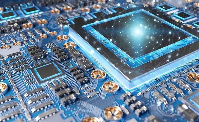 回收電子元件系列庫存呆料IC： 5G IC、藍(lán)牙 IC、新能源 IC、物聯(lián)網(wǎng)芯片、以太網(wǎng) IC