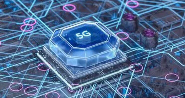 收購邏輯 IC：收購比較器，反相器，移位寄存器，信號開關(guān)，電平轉(zhuǎn)換器