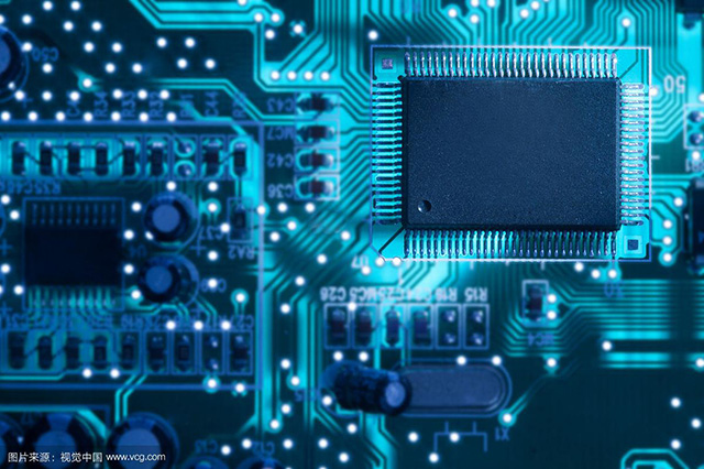 回收 5G 系列產(chǎn)品：前端模塊、5G Sub-6GHz 模塊、智能模塊