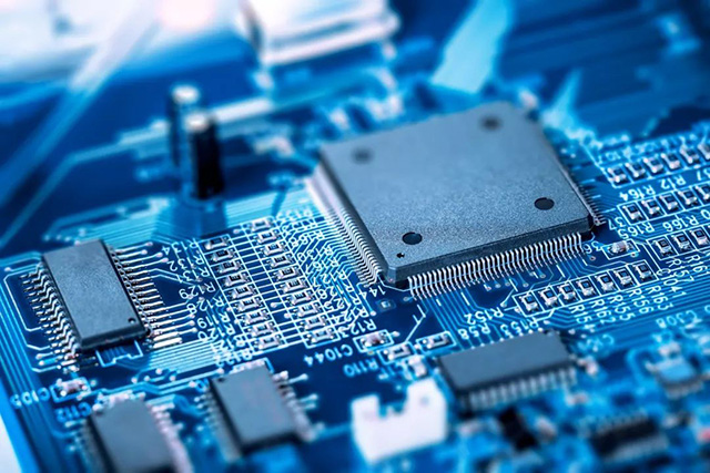 回收 Nexperia 產(chǎn)品：N 溝道 MOSFET、汽車 MOSFET、GaN FET、肖特基二極管