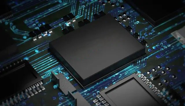 回收 【電源管理 IC】：數(shù)字電源控制器、LDO 線性穩(wěn)壓器、熱插拔控制器