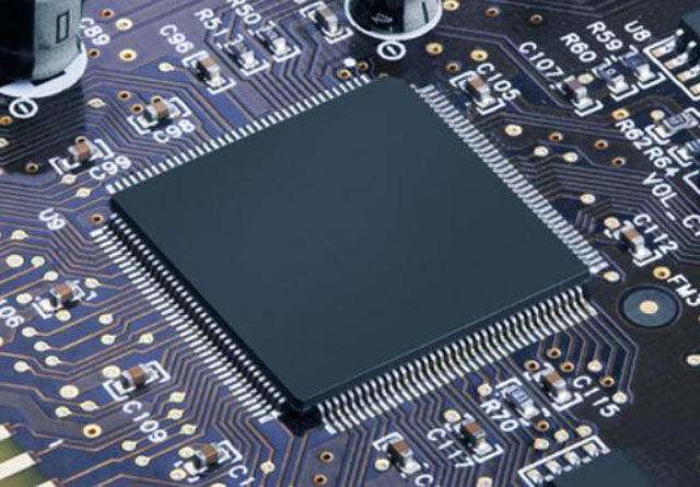 明佳達(dá)收購 [Microchip] 以太網(wǎng) IC：以太網(wǎng)收發(fā)器 (PHY)、以太網(wǎng)交換機(jī)、以太網(wǎng)控制器、以太網(wǎng)供電 (PoE)