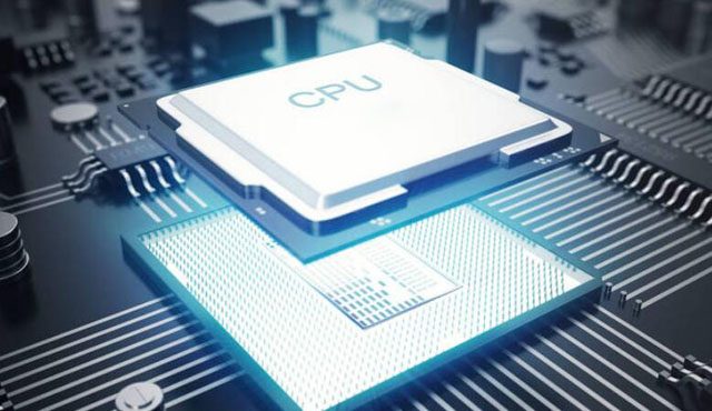 長期回收 [NXP] ARM 微控制器：通用 MCU、i.MX RT 交叉 MCU、汽車 MCU