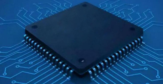 回收 [Qualcomm] IC 芯片：回收藍(lán)牙音頻 SoC、WiFi 芯片、物聯(lián)網(wǎng)芯片、無線連接