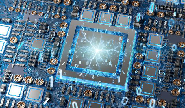 回收Microchip無線模塊，IXYS IGBT晶體管，意法半導(dǎo)體射頻微控制器