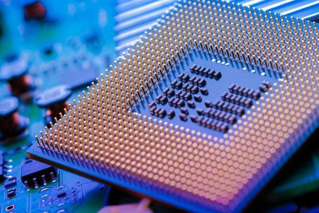收購 INFINEON 藍(lán)牙模塊、Quectel 4G 模塊、U-BLOX 多協(xié)議模塊