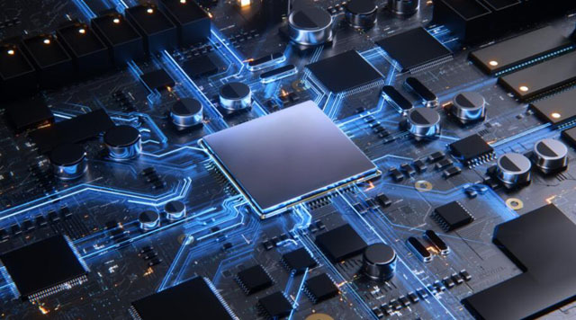 回收 [TI] PMIC 芯片： 回收氮化鎵（GaN）IC、USB 電源開關、DC/DC 開關穩(wěn)壓器