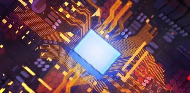 收購 ON 圖像傳感器、NXP 射頻雷達收發(fā)器、ST 汽車 EEPROM 存儲器