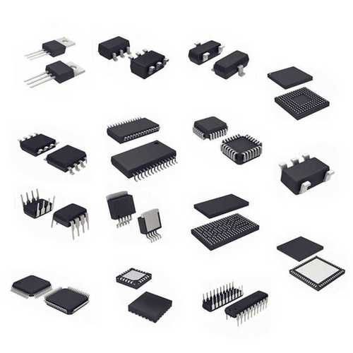 明佳達專注于工廠電子物料，IC芯片，電子元件等庫存回收