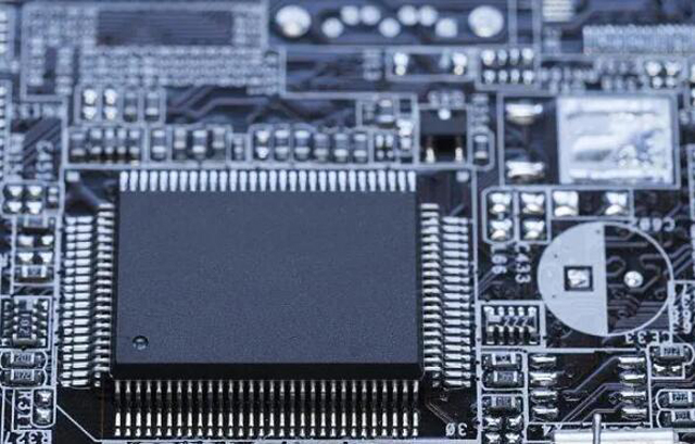 供應 [Qorvo] SPST 開關 IC，SiC 模塊，GaN 功率放大器模塊，WiFi 前端模塊