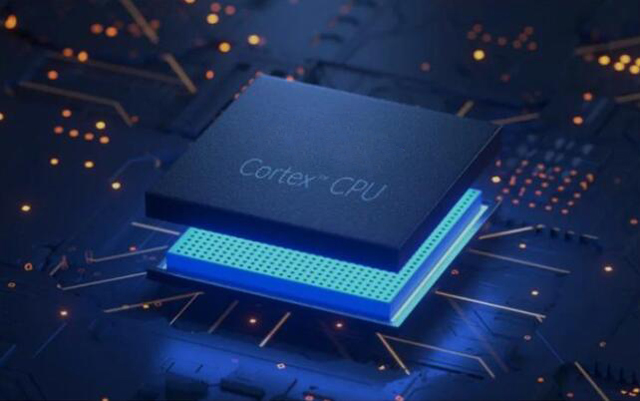 供應(yīng)【Microchip】以太網(wǎng)收發(fā)器（PHY），以太網(wǎng)交換機(jī)，以太網(wǎng)控制器，以太網(wǎng)供電（PoE）