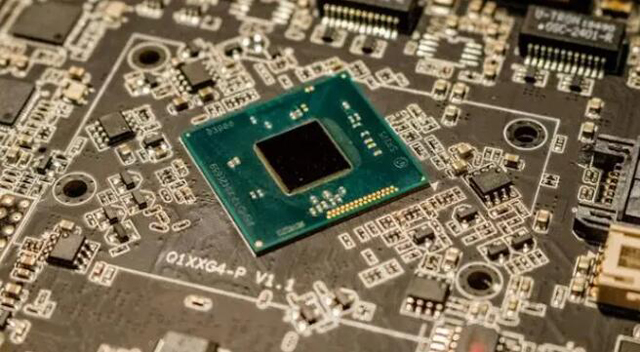 供應【Infineon】MOSFET 晶體管、D 類音頻放大器 IC、CoolSiC 肖特基二極管、無線充電 IC