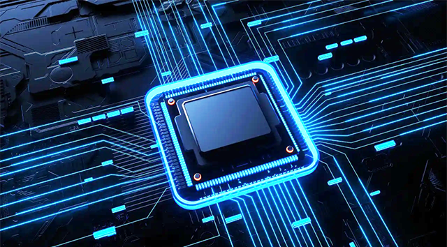 供應(yīng) Microchip 無線模塊：藍(lán)牙音頻模塊、Wi-Fi 網(wǎng)絡(luò)模塊、多協(xié)議模塊