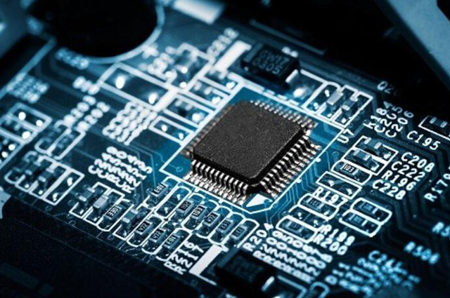 供應(yīng)【Renesas】Wi-Fi 6/6E 芯片、藍(lán)牙低功耗模塊、無線音頻模塊、蜂窩物聯(lián)網(wǎng)模塊
